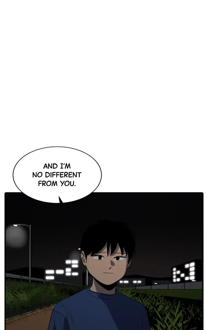 Suhee0 Chapter 125 page 57
