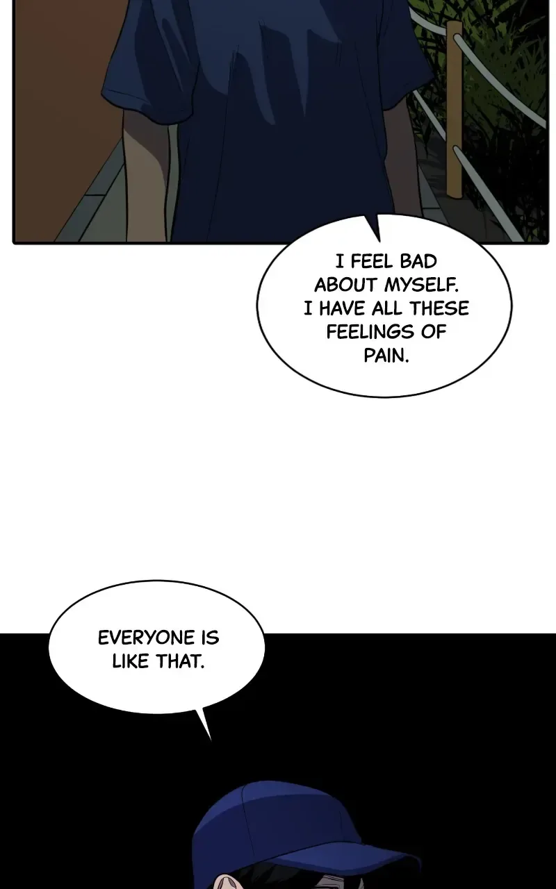 Suhee0 Chapter 125 page 58