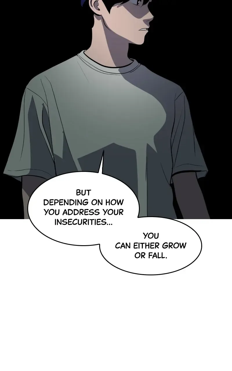 Suhee0 Chapter 125 page 59