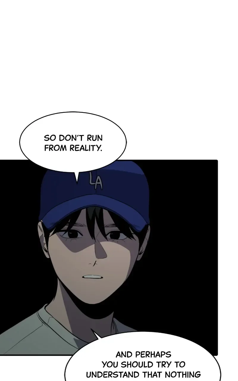 Suhee0 Chapter 125 page 60