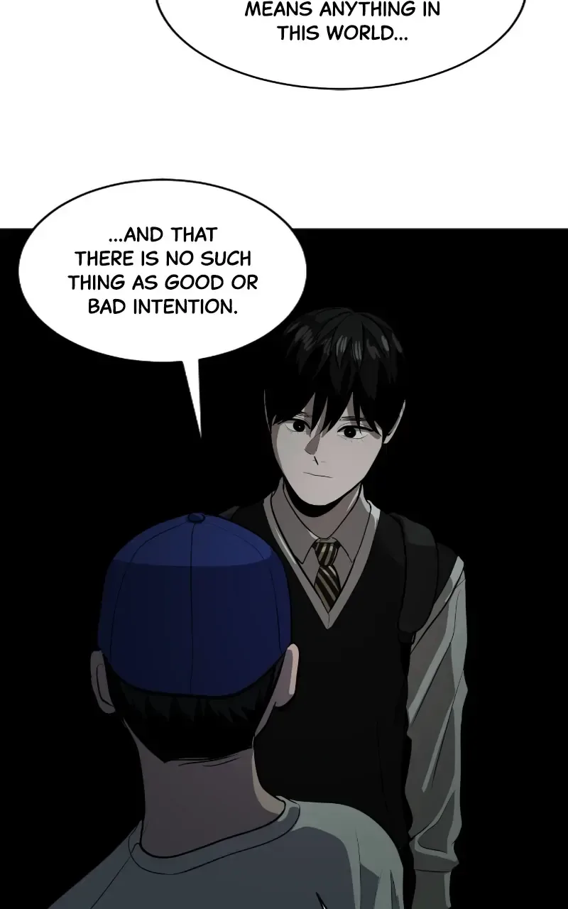 Suhee0 Chapter 125 page 61