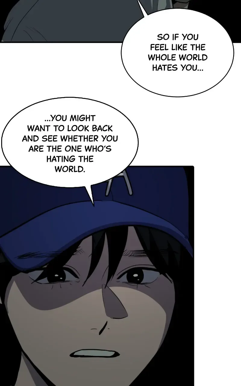 Suhee0 Chapter 125 page 62
