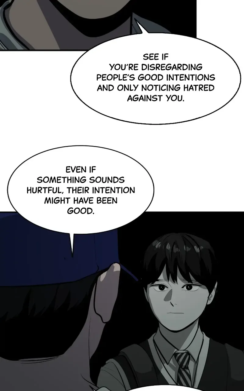 Suhee0 Chapter 125 page 63