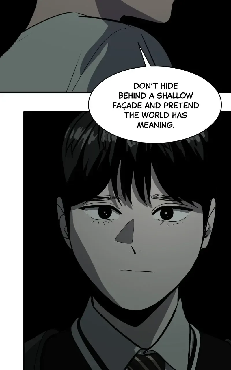 Suhee0 Chapter 125 page 65