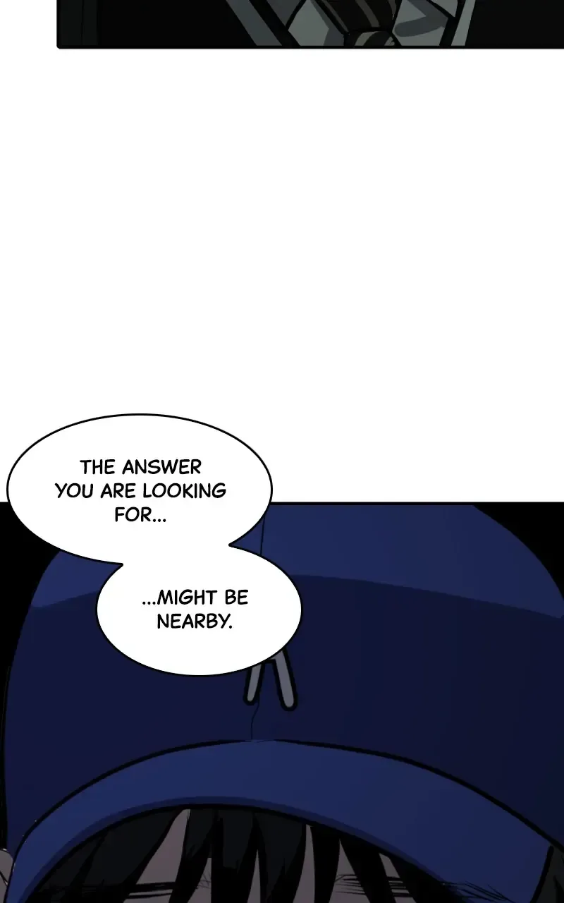 Suhee0 Chapter 125 page 66