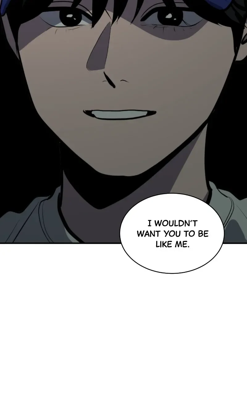 Suhee0 Chapter 125 page 67