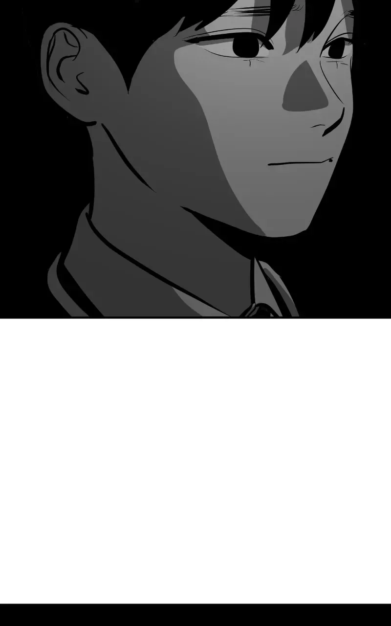 Suhee0 Chapter 125 page 69