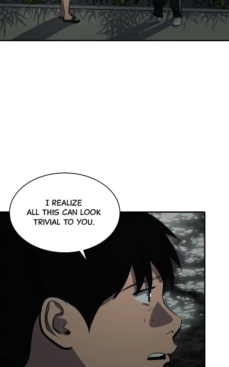Suhee0 Chapter 126 page 3