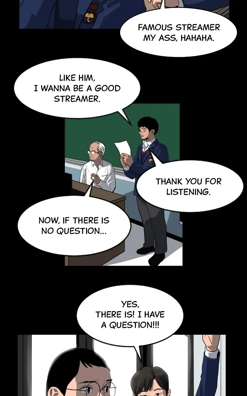 Suhee0 Chapter 126 page 15