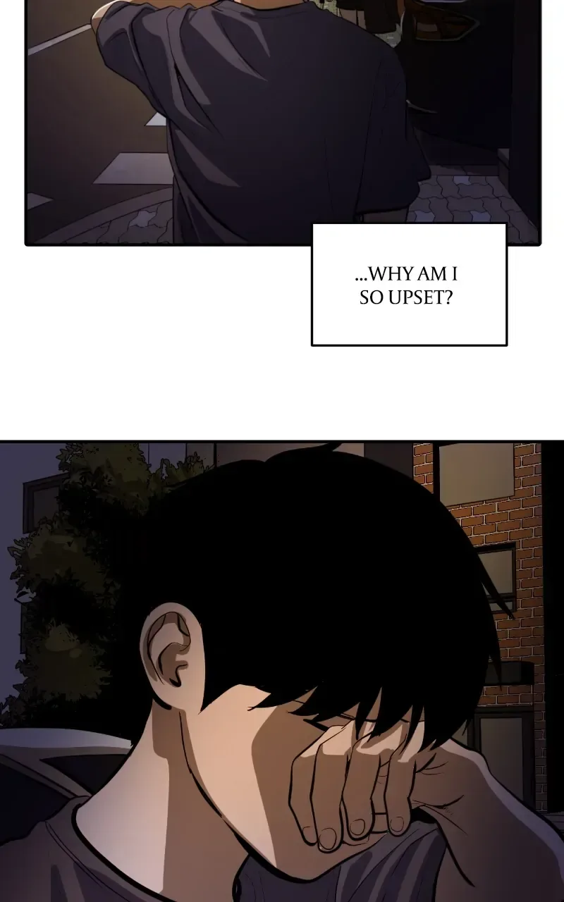 Suhee0 Chapter 126 page 20