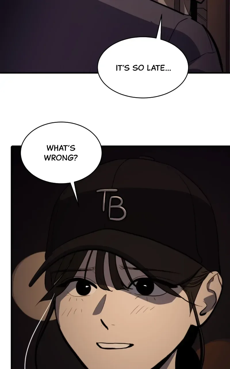 Suhee0 Chapter 126 page 23