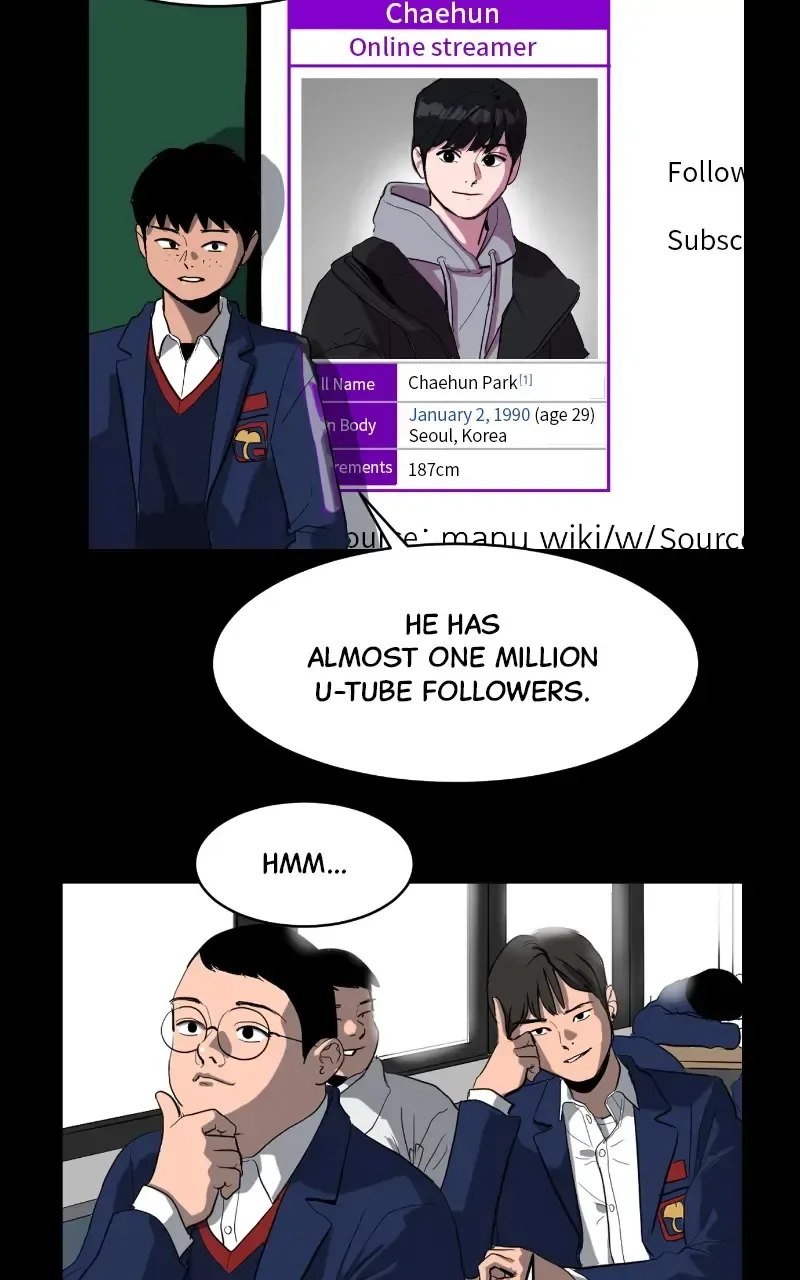 Suhee0 Chapter 126 page 14