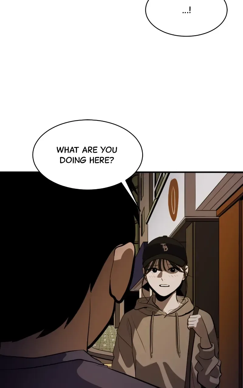 Suhee0 Chapter 126 page 22
