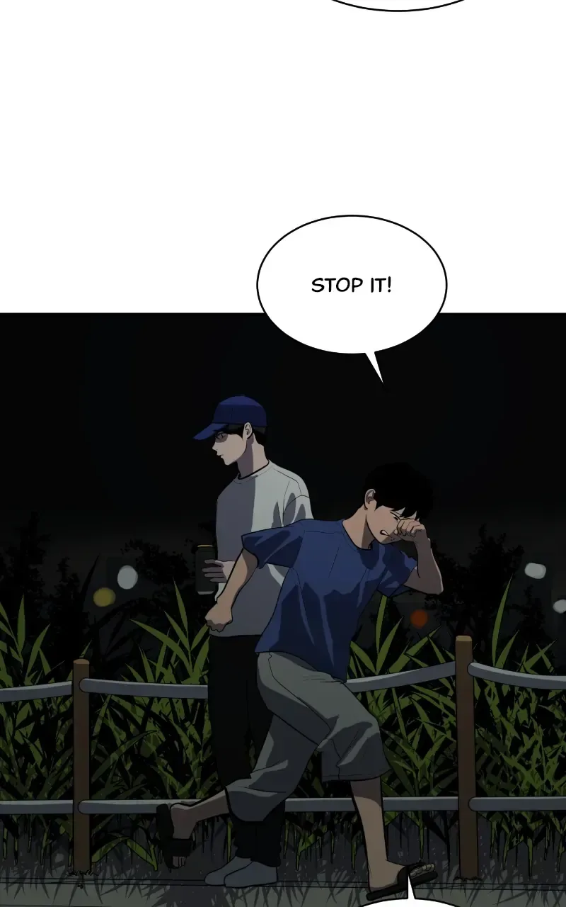 Suhee0 Chapter 126 page 9