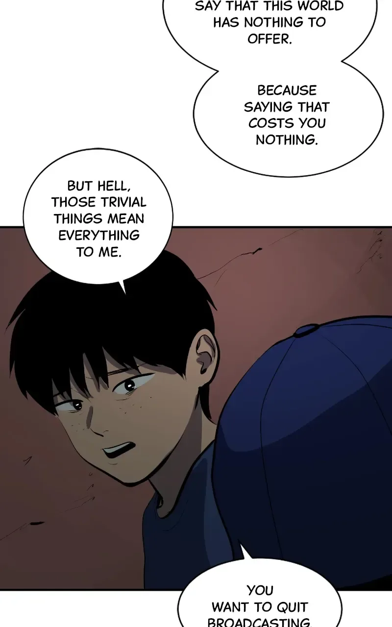 Suhee0 Chapter 126 page 6