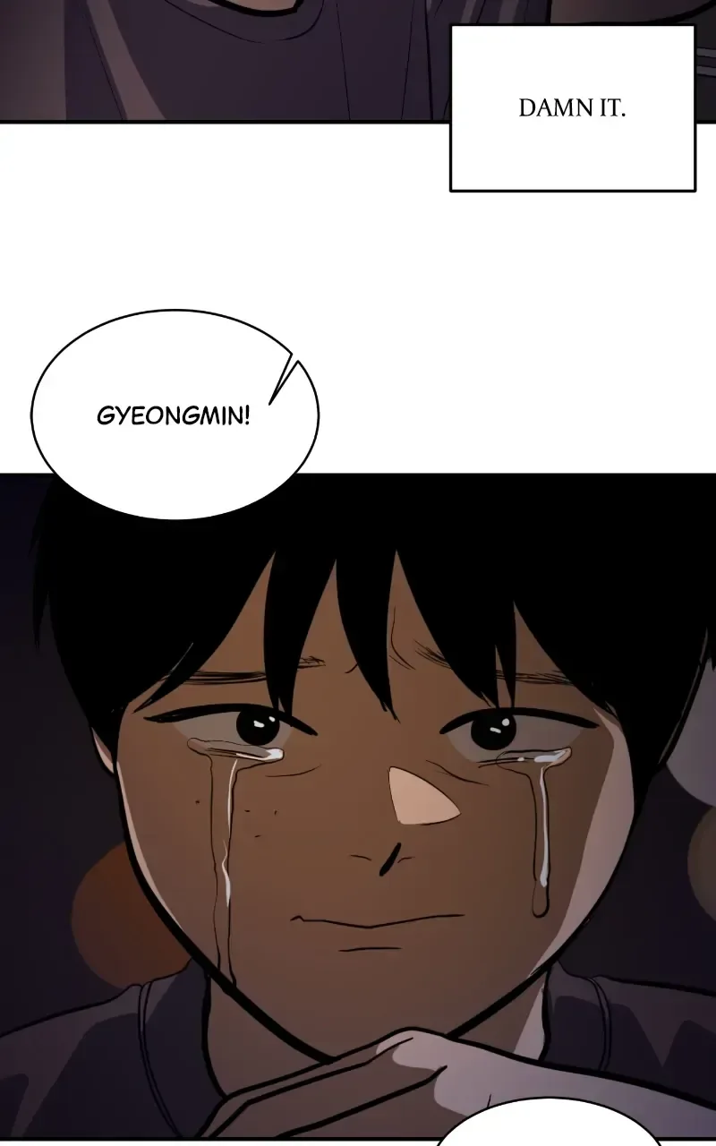 Suhee0 Chapter 126 page 21