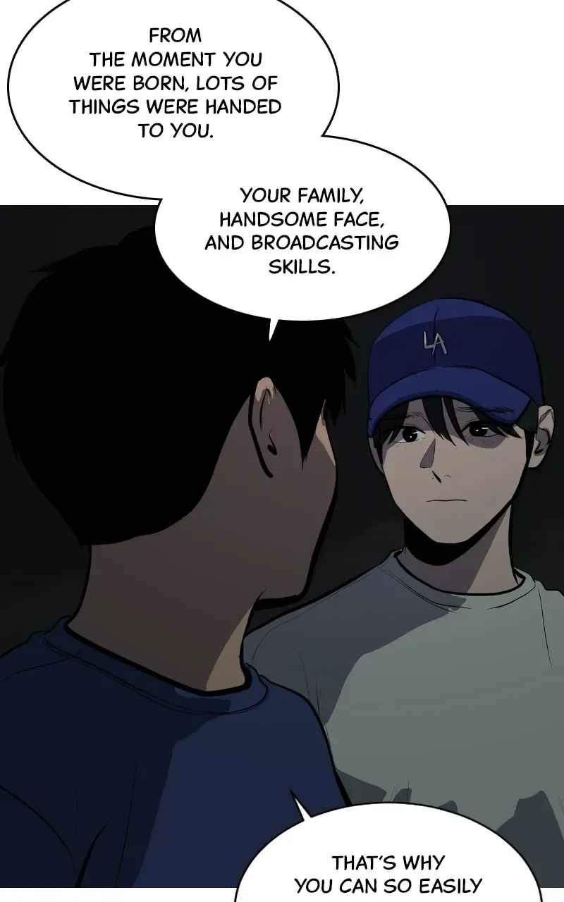 Suhee0 Chapter 126 page 5
