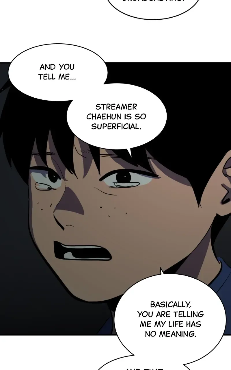 Suhee0 Chapter 126 page 7