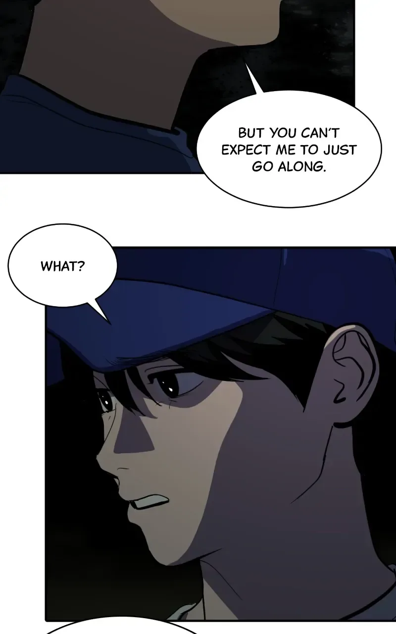 Suhee0 Chapter 126 page 4