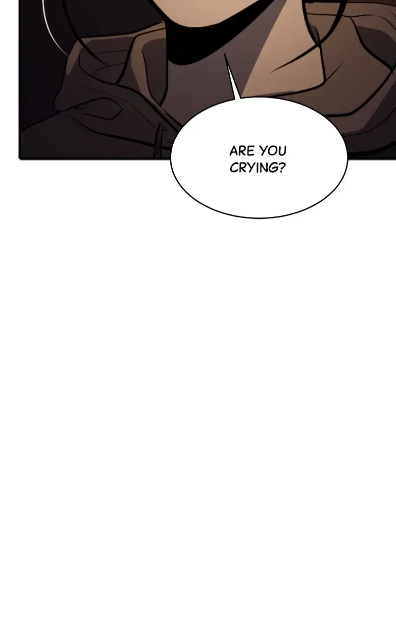 Suhee0 Chapter 126 page 24