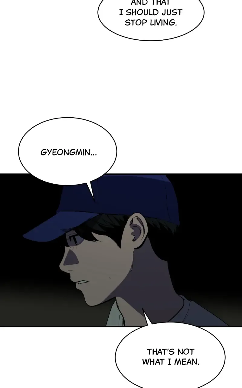 Suhee0 Chapter 126 page 8