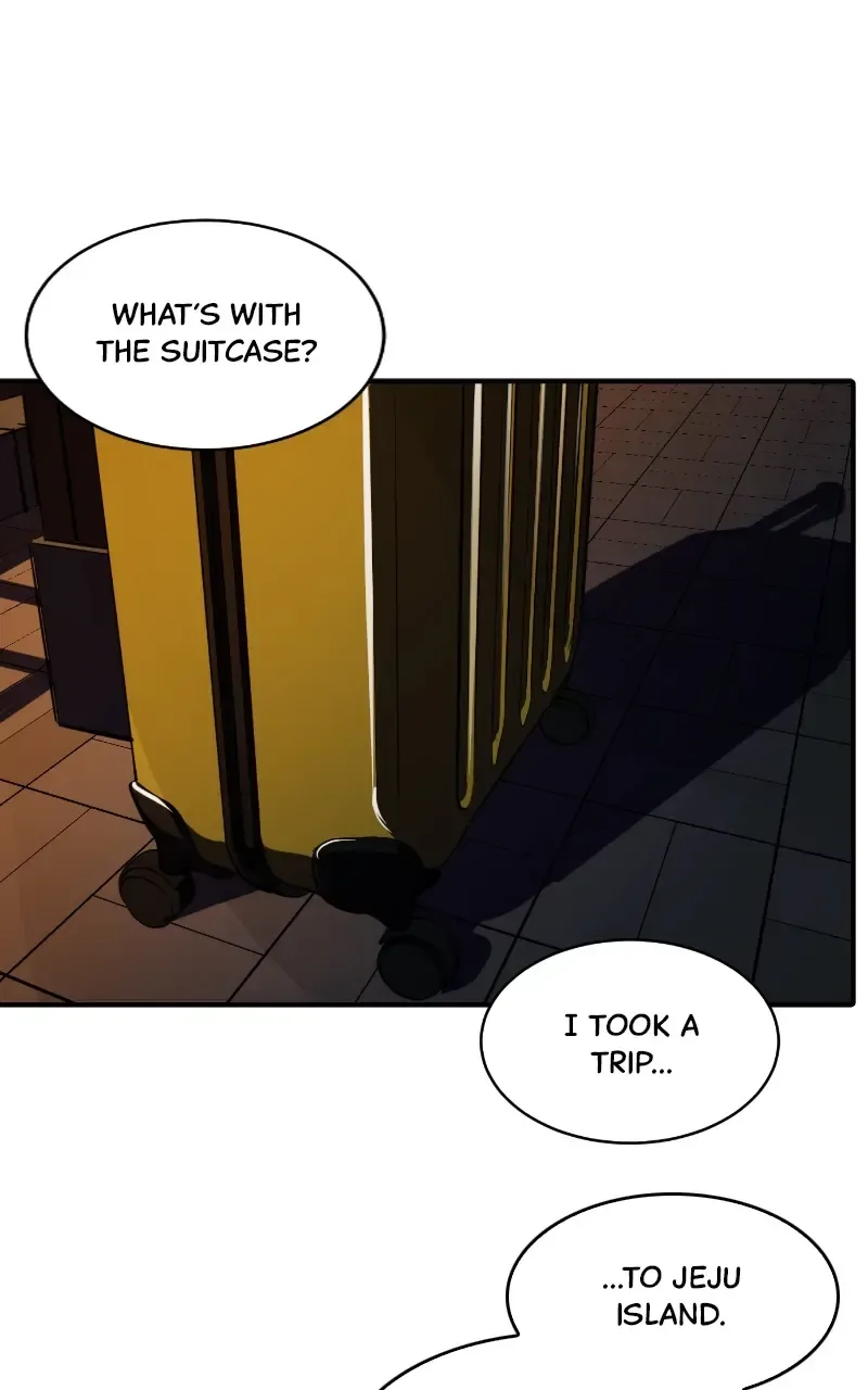 Suhee0 Chapter 126 page 27
