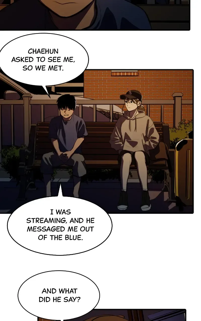 Suhee0 Chapter 126 page 29