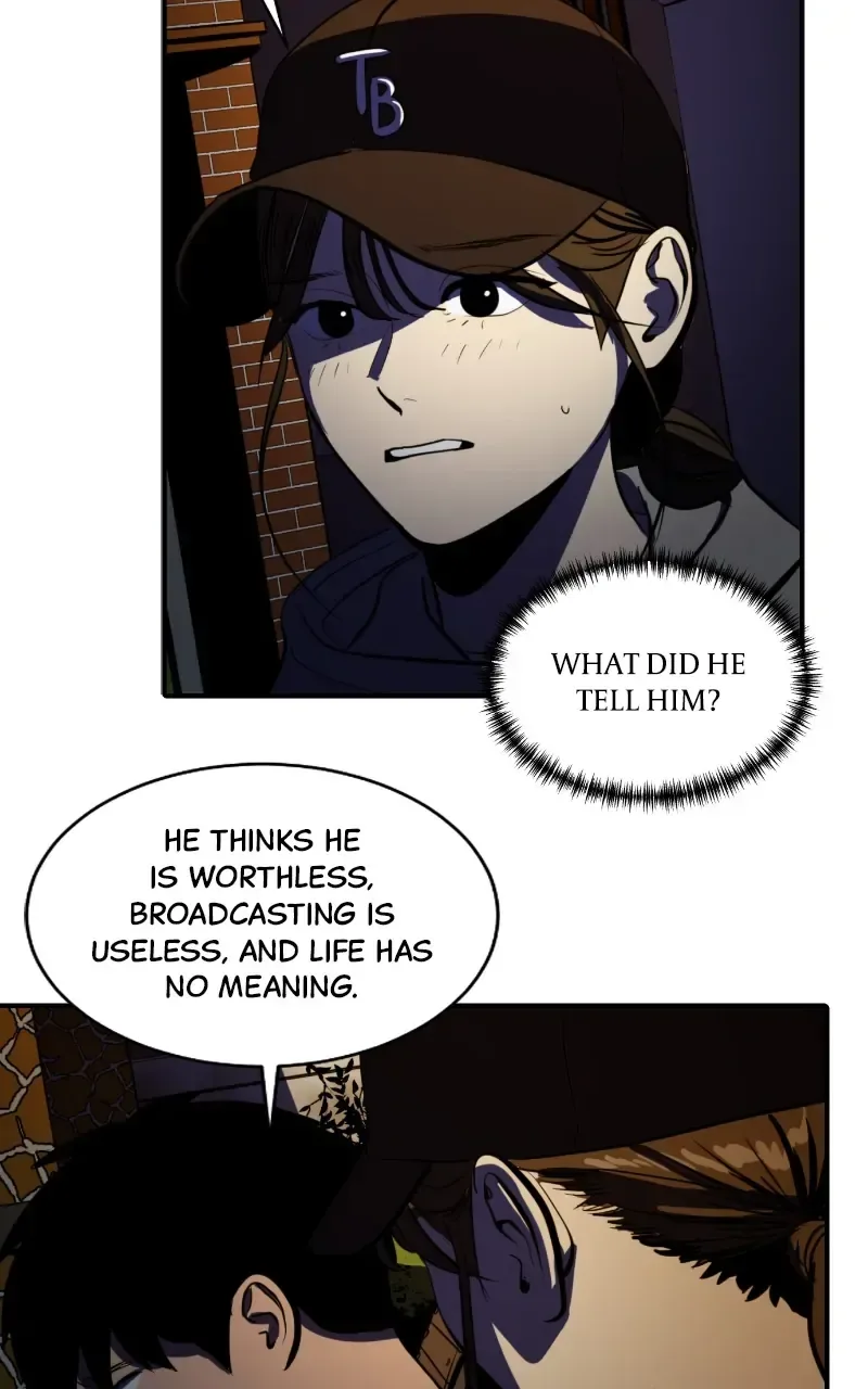 Suhee0 Chapter 126 page 30