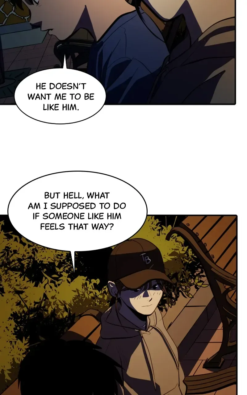 Suhee0 Chapter 126 page 31