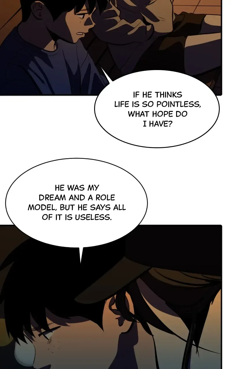Suhee0 Chapter 126 page 32