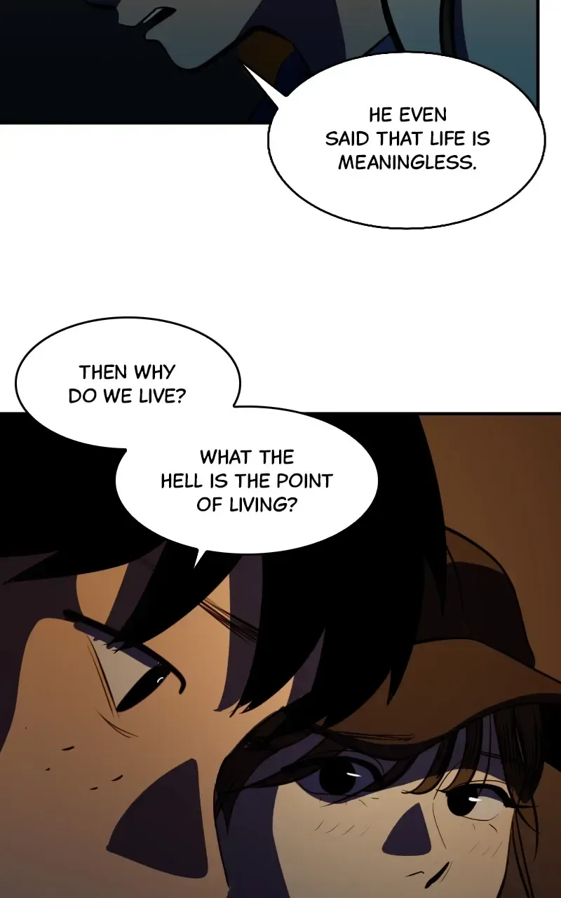 Suhee0 Chapter 126 page 33