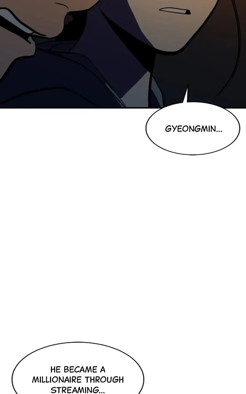 Suhee0 Chapter 126 page 34