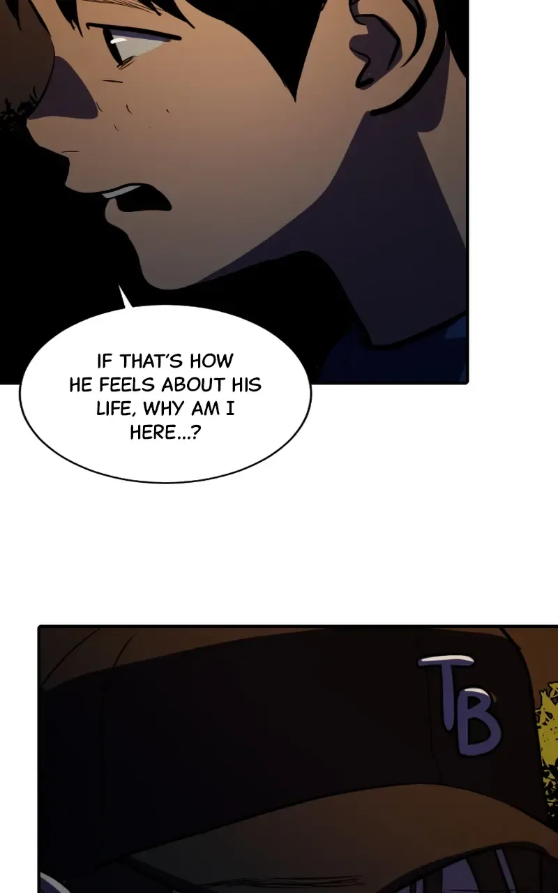 Suhee0 Chapter 126 page 36