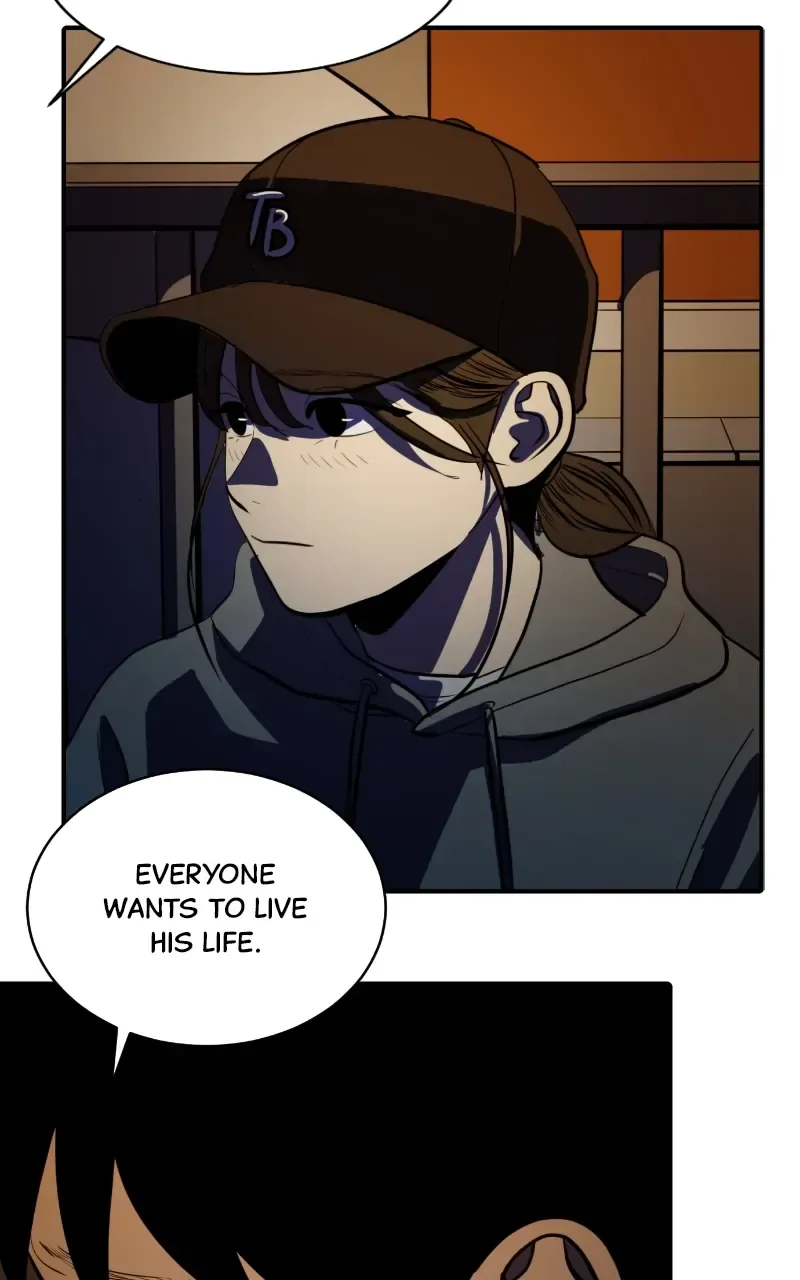 Suhee0 Chapter 126 page 35