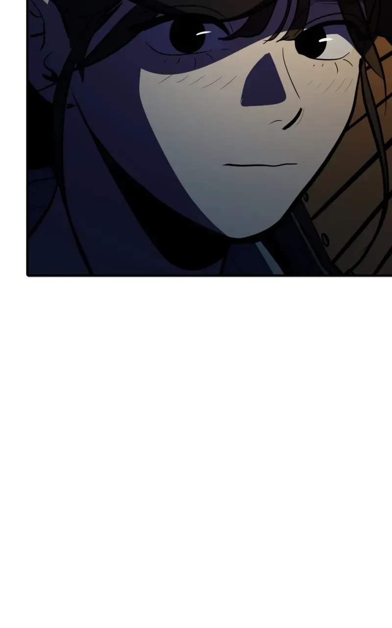 Suhee0 Chapter 126 page 37