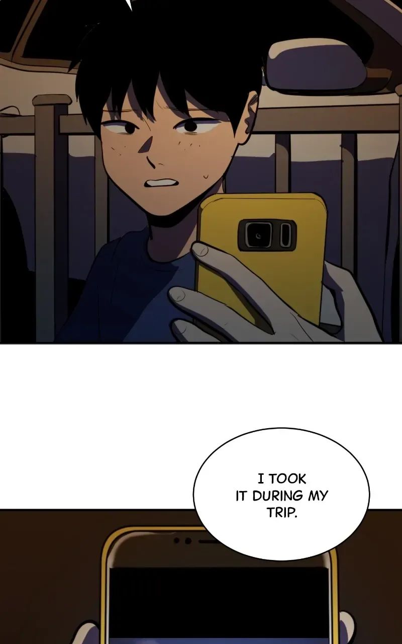 Suhee0 Chapter 126 page 39