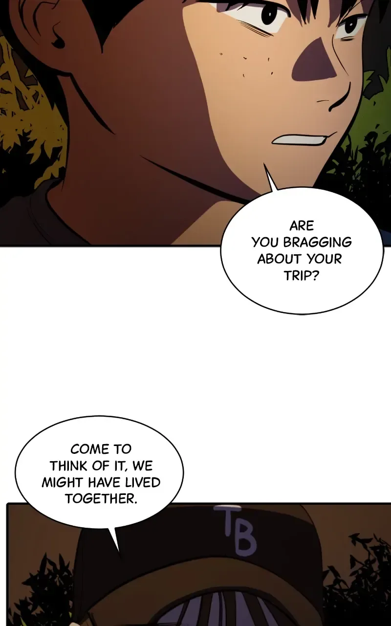 Suhee0 Chapter 126 page 41