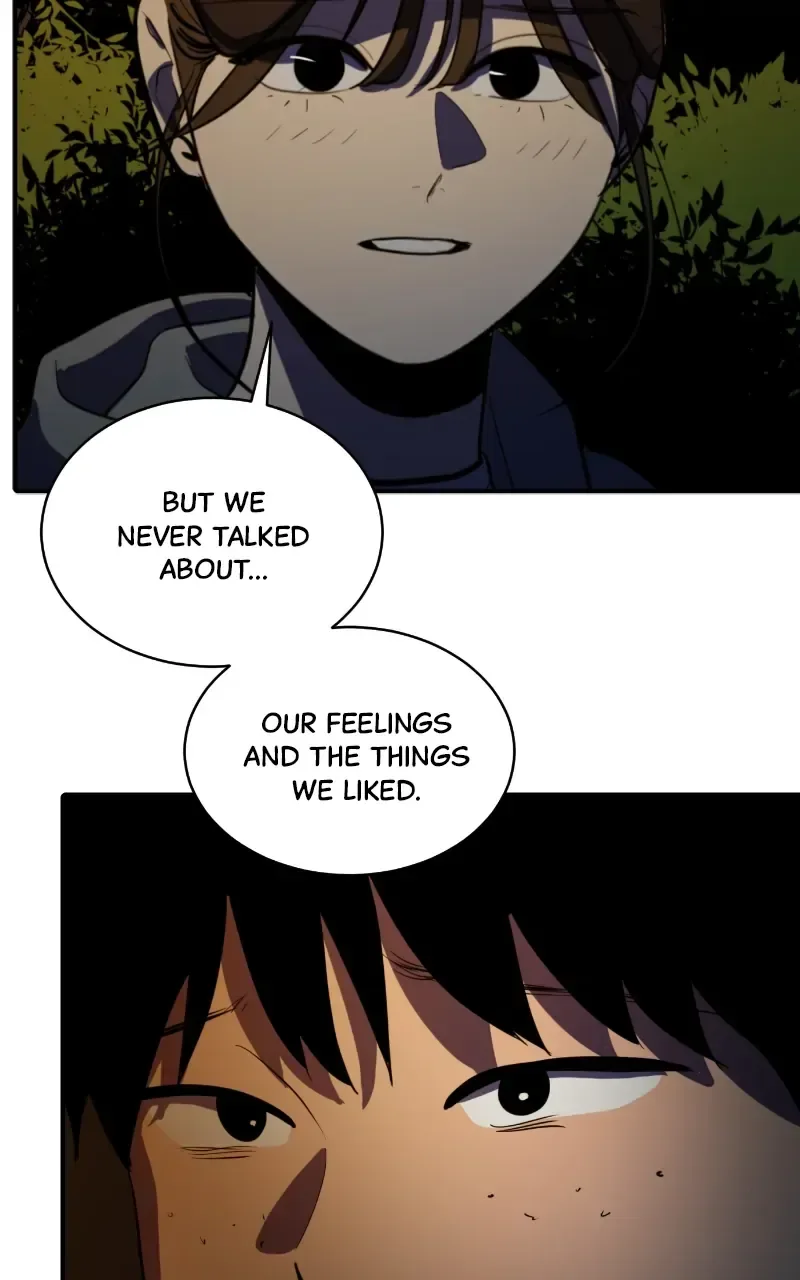 Suhee0 Chapter 126 page 42