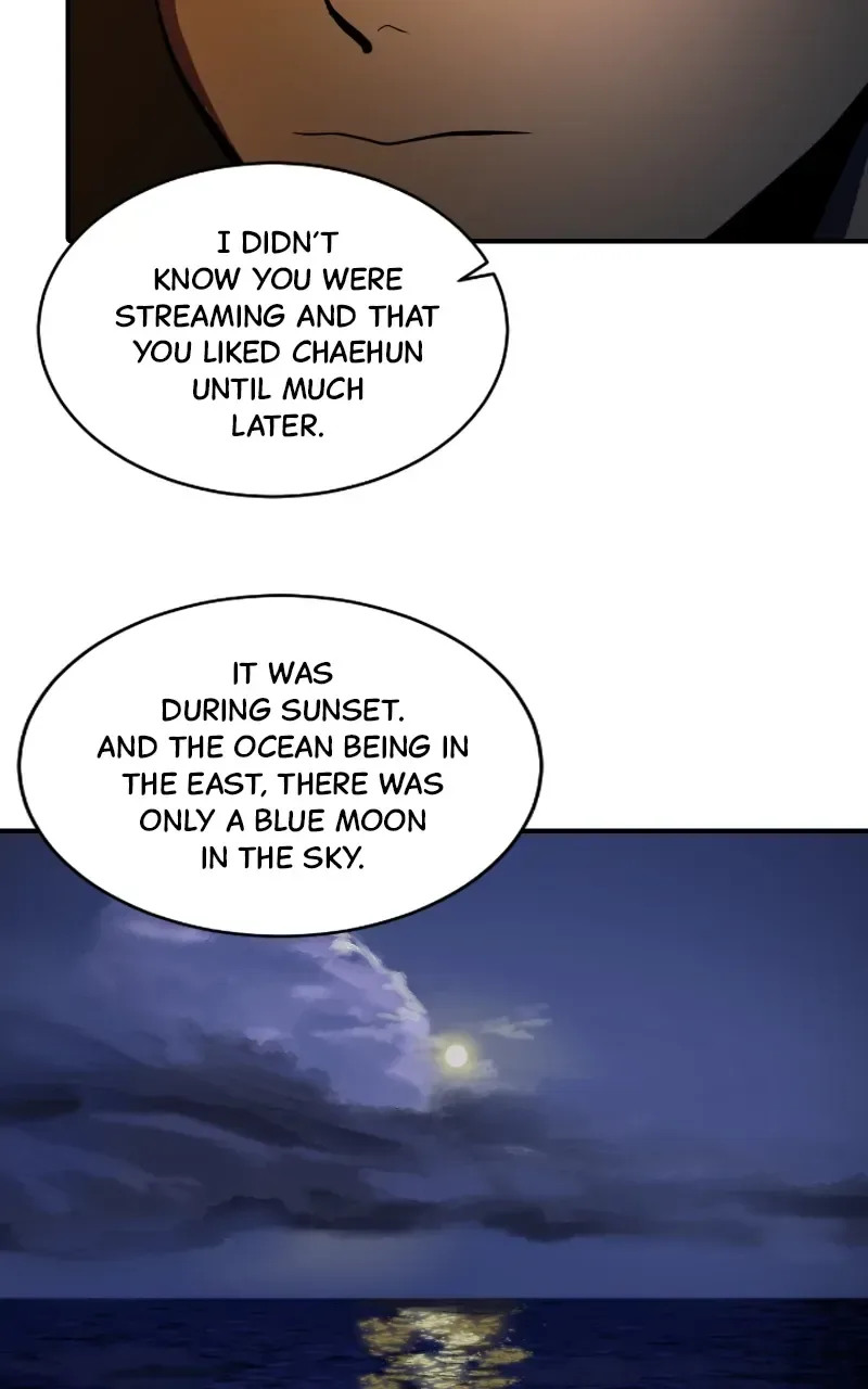 Suhee0 Chapter 126 page 43