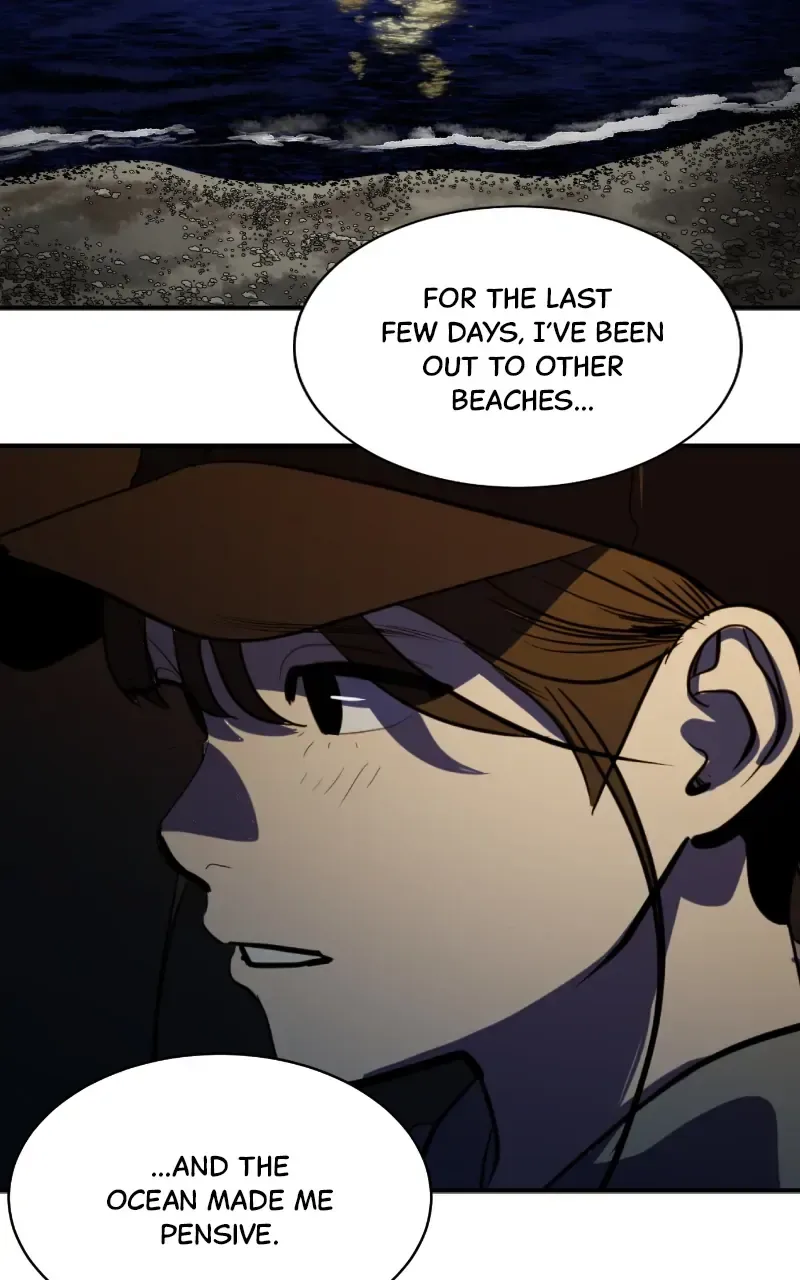 Suhee0 Chapter 126 page 44