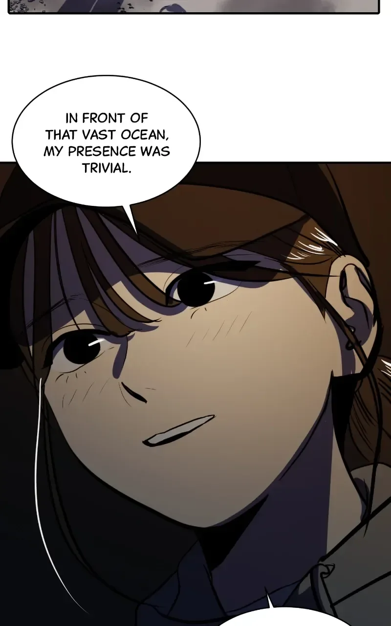 Suhee0 Chapter 126 page 46