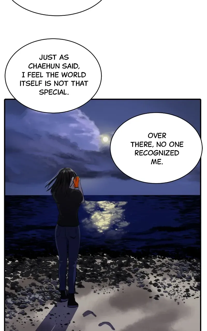 Suhee0 Chapter 126 page 45