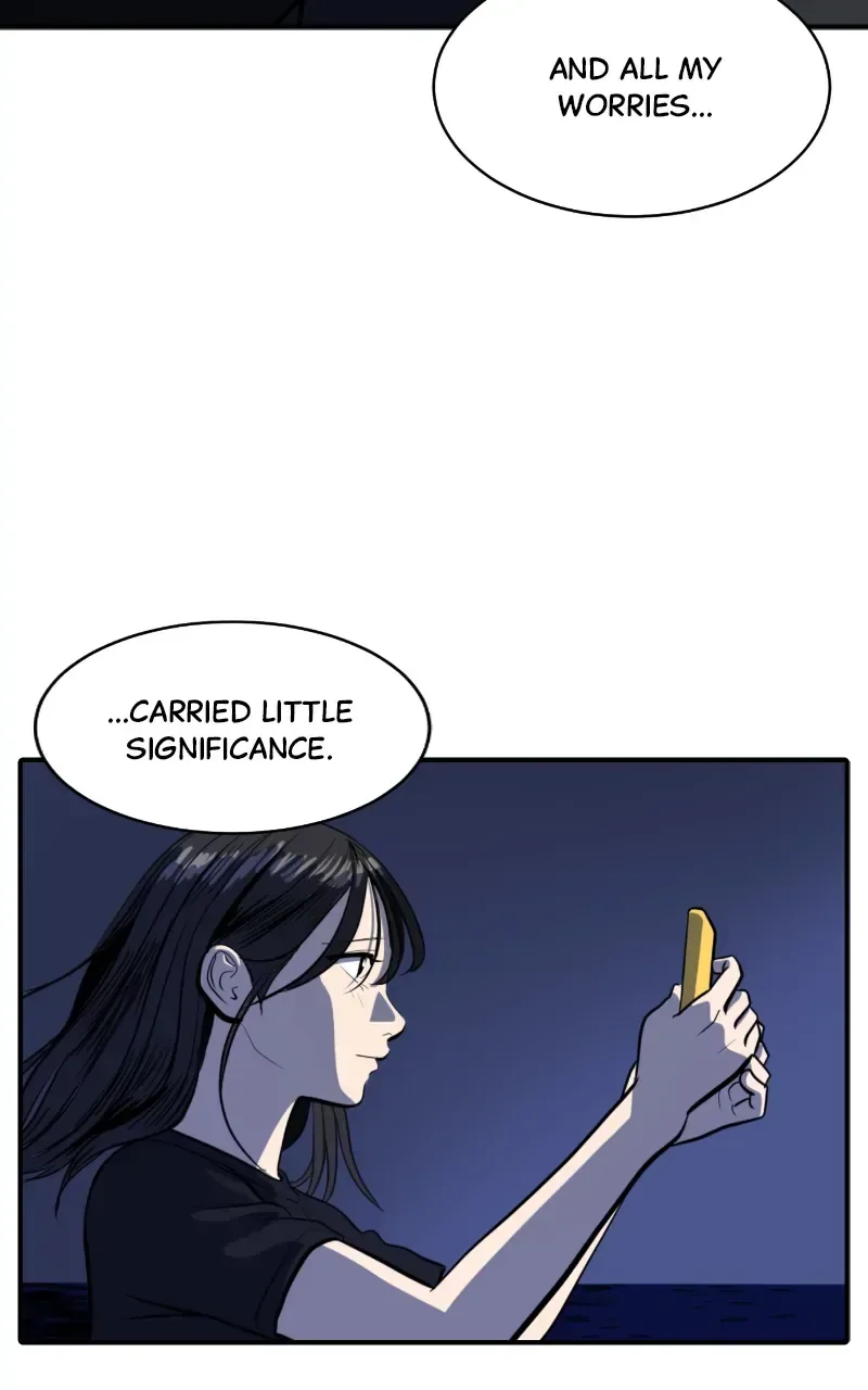 Suhee0 Chapter 126 page 47