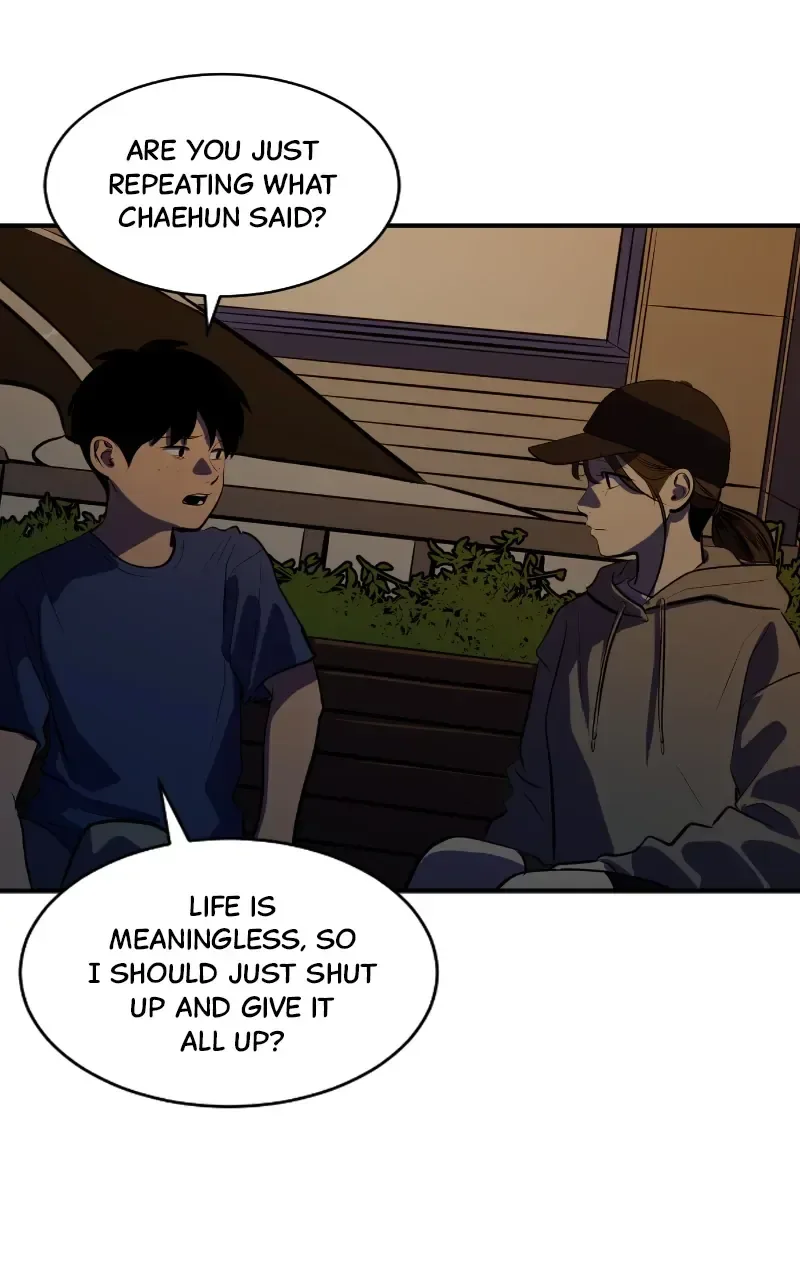 Suhee0 Chapter 126 page 48