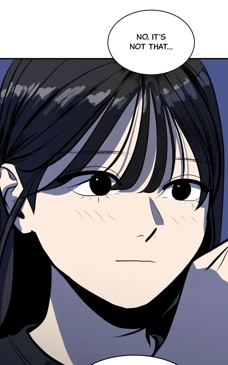 Suhee0 Chapter 126 page 49
