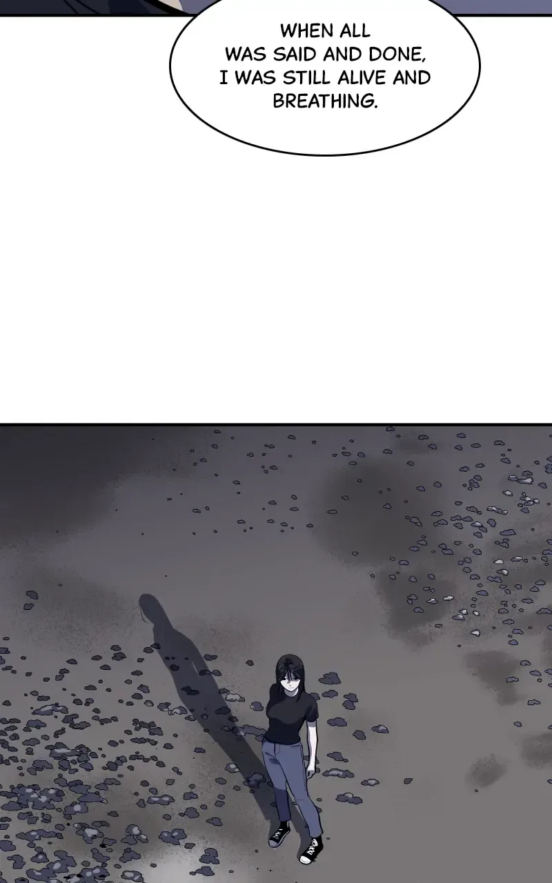 Suhee0 Chapter 126 page 50