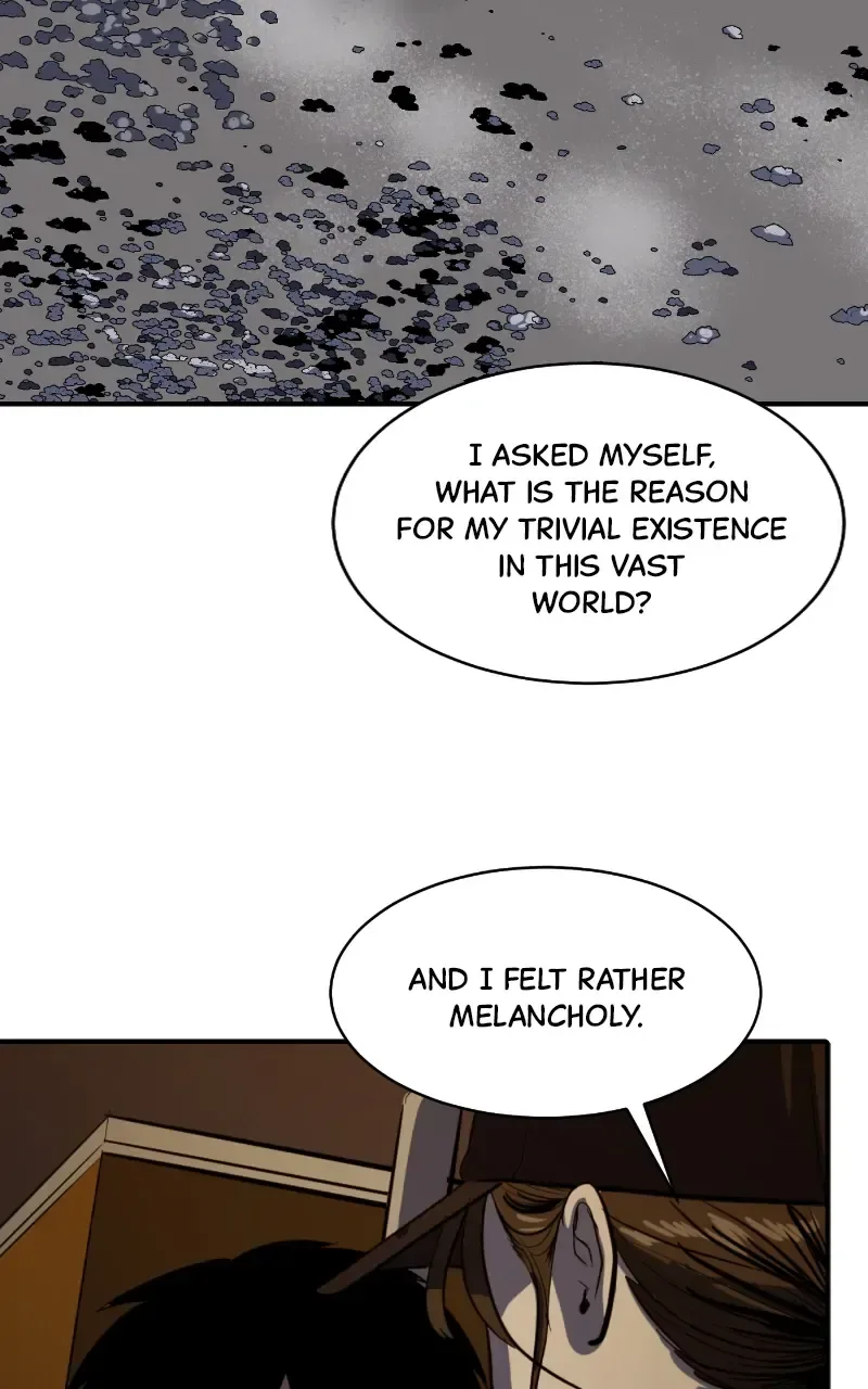 Suhee0 Chapter 126 page 51