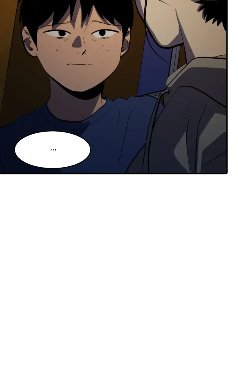 Suhee0 Chapter 126 page 52