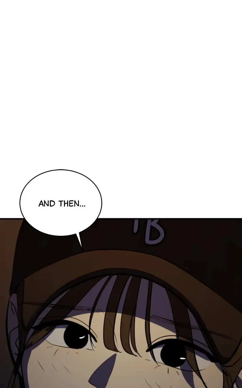 Suhee0 Chapter 126 page 53
