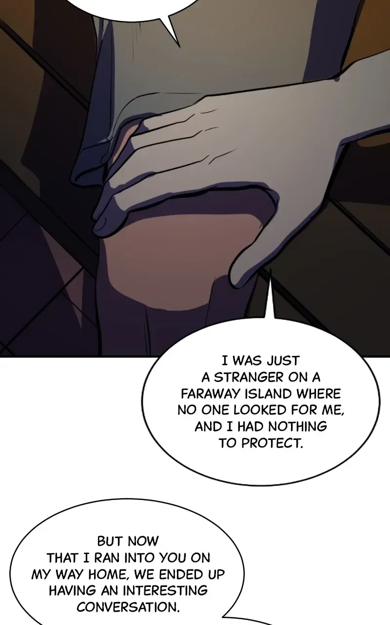 Suhee0 Chapter 126 page 56